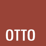 PT. Otto Pharmaceutical Industries